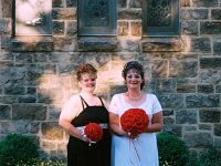 photos 2000-200900890